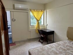 Blk 433 Clementi Avenue 3 (Clementi), HDB 3 Rooms #545296251